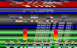 Aperçu de Raster Master